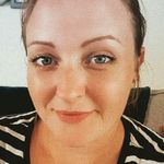 Laura Garrard - @lauragarrard454 - Instagram