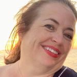 Laura Garrard - @laura.garrard121 - Instagram