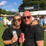 Laura garrard - @l_l_garrard - Instagram