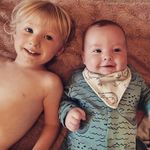Laura Garrard - @mypostgdjourney - Instagram