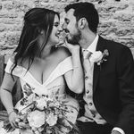 Laura Garrard - @lauragarrard23 - Instagram