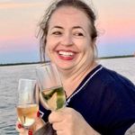 Laura Garrard - @lauragarrard - Instagram
