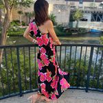 Laura Garrard Fuller - @lauragfuller - Instagram