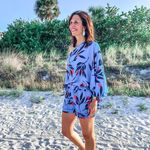 Laura Garrard Fuller - @laura.g.fuller.9 - Instagram