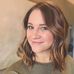 Laura Garraud - Facebook