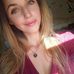 Laura Gerhard - Facebook