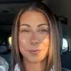 lauragarrard810 - @lauragarrard810 - TikTok