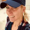 Laurie Garrard - @lauriegarrard - TikTok