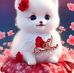 Laura Garrido - Facebook