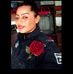 Laura Garrido - Facebook