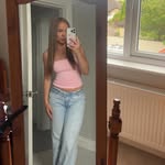 Laura Garrity - @lauragarrityy - Instagram