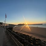 Laura Garrity - @l4ur4_g4rrity - Instagram
