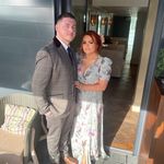 Laura Garrity - @lursatgarrity - Instagram