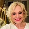 Laura_Garrity - @Laura_Garrity - TikTok