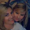 Laura Garrity - @lauragarrity1 - TikTok
