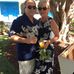 Laura Garrity - Facebook