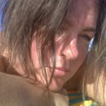 Laura Garrity Gasaway - @lsgasaway - Instagram