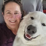 Laura Garrity Peterson - @lgp2020 - Instagram