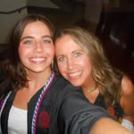 Laura Garrity Schmidt - @mlgonnella - Instagram
