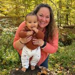 Laura Garrity Wineland - @laurawine1 - Instagram