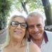 Laura Goretti - Facebook