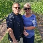 Laura J Garrity - @wvanbeers634 - Instagram