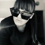 Laura Mc Garrity - @lau_mcg30 - Instagram