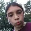 lauragarrity - @lauragarrity8 - TikTok