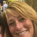 Laurie Doyle Garrity - @lauriegarrity - Instagram