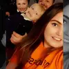 loz93 - @lauragarrity - TikTok