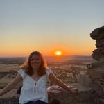 @_laura_gasser_ - Instagram
