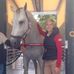 Dipl. ITM Pferdemasseurin Laura Gasser - Facebook