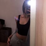 @laura.gasser12 - Instagram