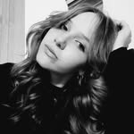 𝐿𝒶𝓊𝓇𝒶 - @_lauragasser_ - Instagram