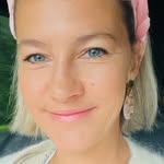 Laura A. Gasser - @laura.a.gasser - Instagram