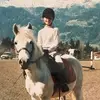 Laura A Gasser - @laura.a.gasser - TikTok