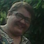 Laura Beatriz Patino Gasser - @laurabeatriz507464 - Instagram