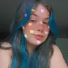 Laura Bueno Gasser - @laurabueno370 - TikTok