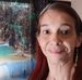 Laura Gasser - Facebook