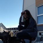 Laura Gasser - @teilzeit_laura_ - Instagram