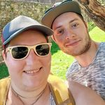 Laura Gasser - @laura.gasser.54 - Instagram