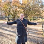 Laura Gasser - @laura.gasser.501 - Instagram