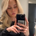 Laura Gasser - @lauraa.gasser - Instagram