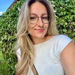 Laura Gasser - @lauraagasseer - Instagram