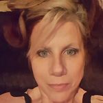Laura Gasser - @nanassolotravel - Instagram