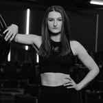 Laura Gasser - @lauragasser_ - Instagram