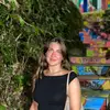 Laura Gasser - @lauragasser - TikTok