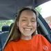 Laura Gasser - Facebook