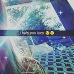 laura gasser - @gasser559 - Instagram