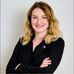 Laura Gasser - Facebook